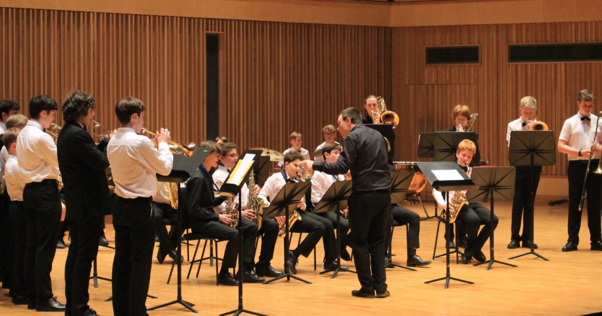 College Of Charleston Christmas 2022 Choral Concert Swchs Christmas Concert - What's On - Saffron Hall