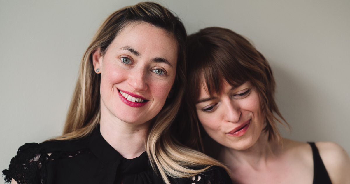 Fenella Humphreys, Nicola Eimer & Dr Leah Broad What's On Saffron Hall