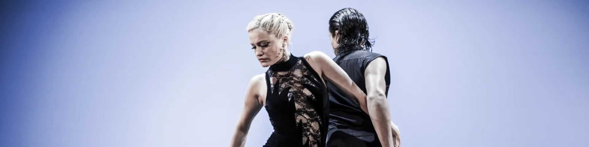 Milonga