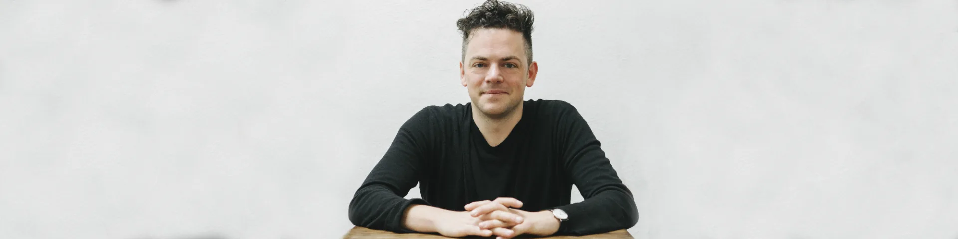 Bournemouth Symphony Orchestra Nico Muhly