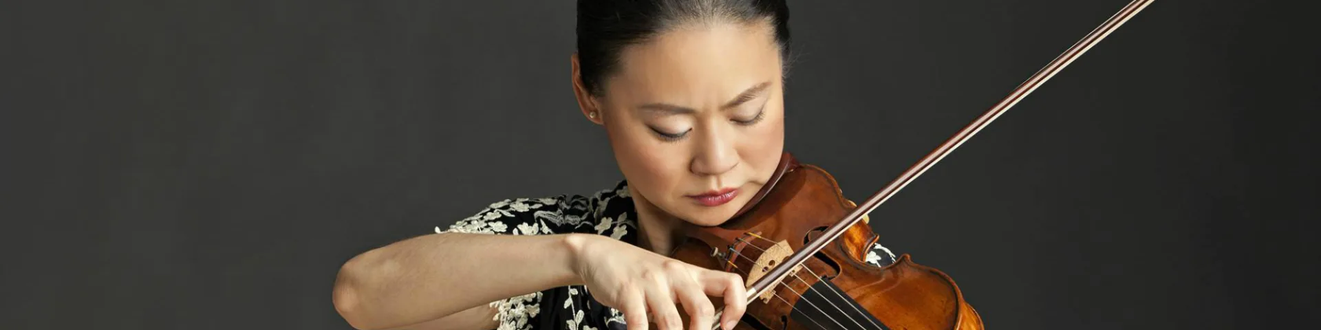 Festival Strings Lucerne with Midori What s On Saffron Hall