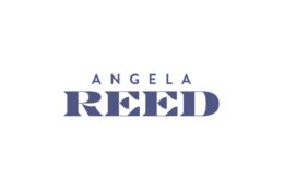 Angela Reed