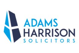 Adams Harrison Solicitors