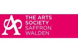 The Arts Society Saffron Walden