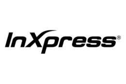 InXpress