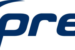 InXpress