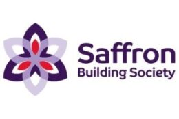 Saffron Building Society