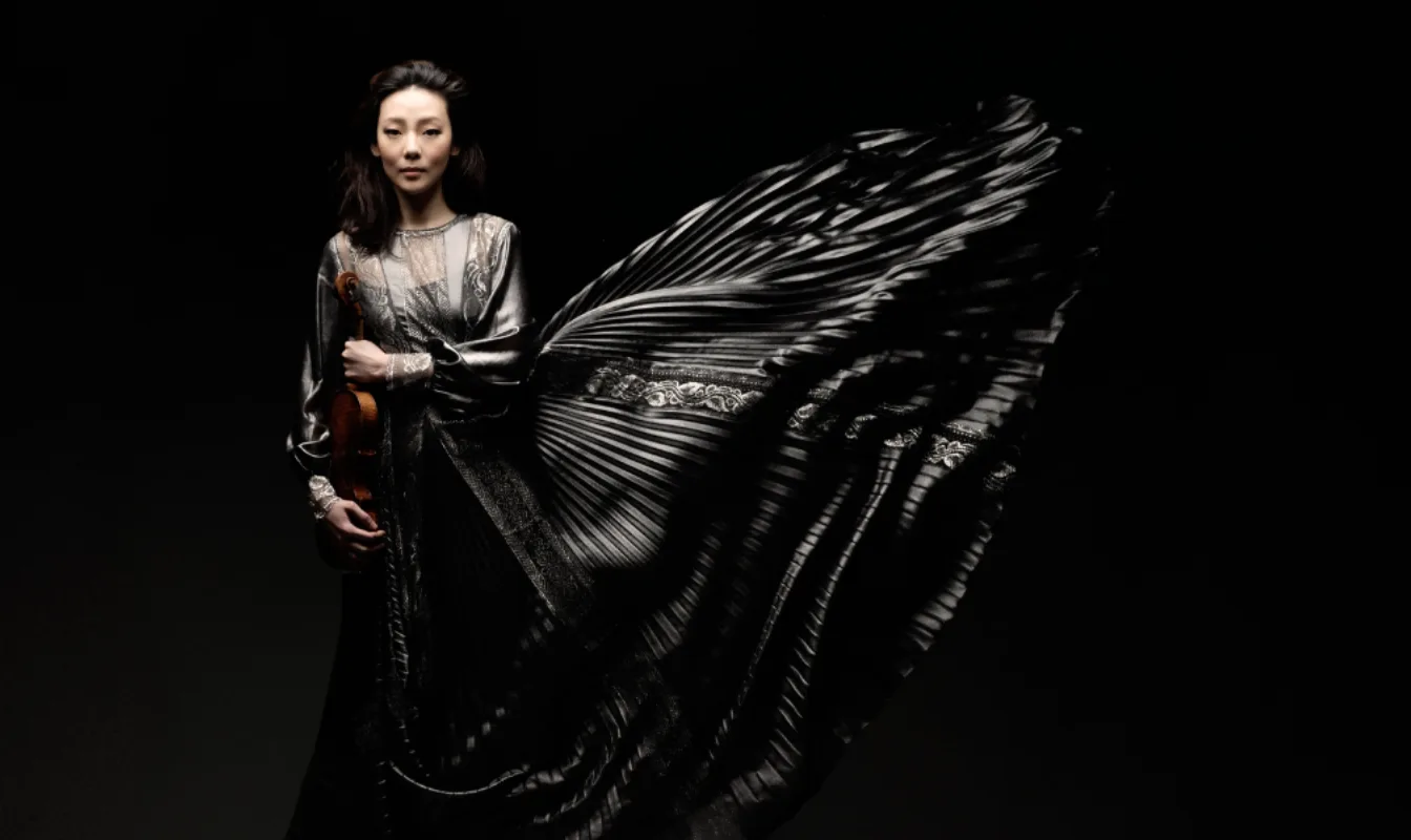 London Philharmonic Orchestra