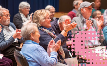 English Touring Opera: Double Bill - What's On - Saffron Hall